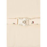 Konges Sløjd Cherry Bil Organizer