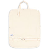 Konges Sløjd Cherry Bil Organizer