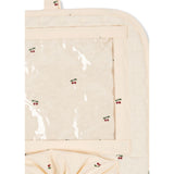 Konges Sløjd Cherry Bil Organizer