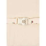Konges Sløjd Cherry Bil Organizer