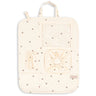 Konges Sløjd Cherry Bil Organizer