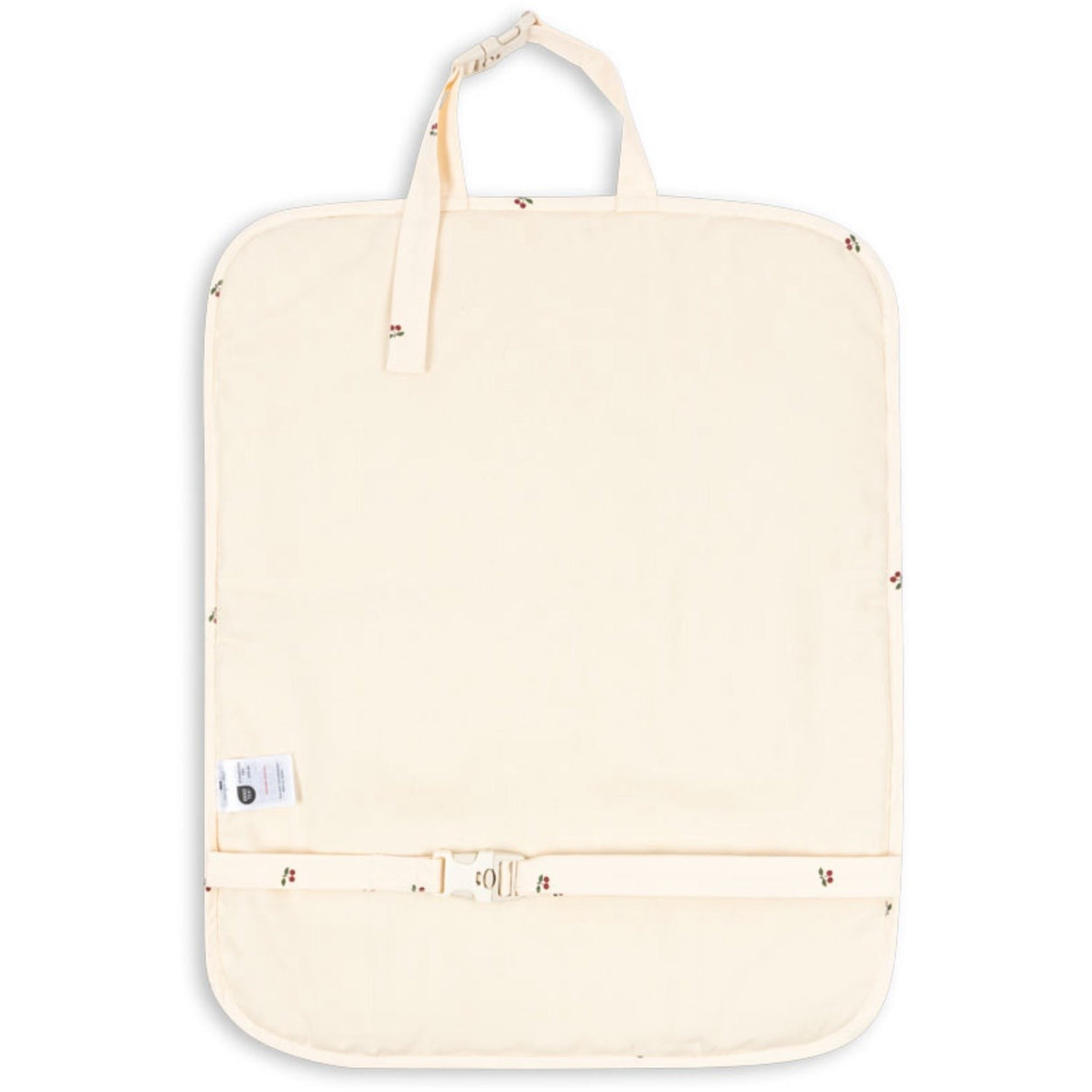 Konges Sløjd Cherry Bil Organizer