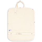 Konges Sløjd Cherry Bil Organizer