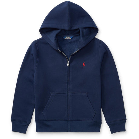 Polo Ralph Lauren Hoodies Cruise Navy