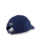 Polo Ralph Lauren Boys Mössa Newport Navy