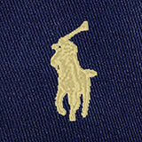 Polo Ralph Lauren Boys Mössa Newport Navy