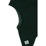 Mikk-Line Darkest Sprouse Ull Fullface Solid Med Windstop