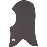 Mikk-Line Sparrow Ull Fullface Solid Med Windstop