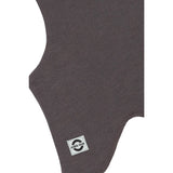 Mikk-Line Sparrow Ull Fullface Solid Med Windstop