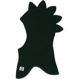 Mikk-Line Darkest Sprouse Ull Fullface Dino