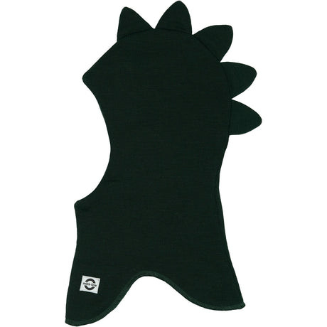 Mikk-Line Darkest Sprouse Ull Fullface Dino