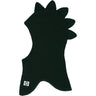 Mikk-Line Darkest Sprouse Ull Fullface Dino