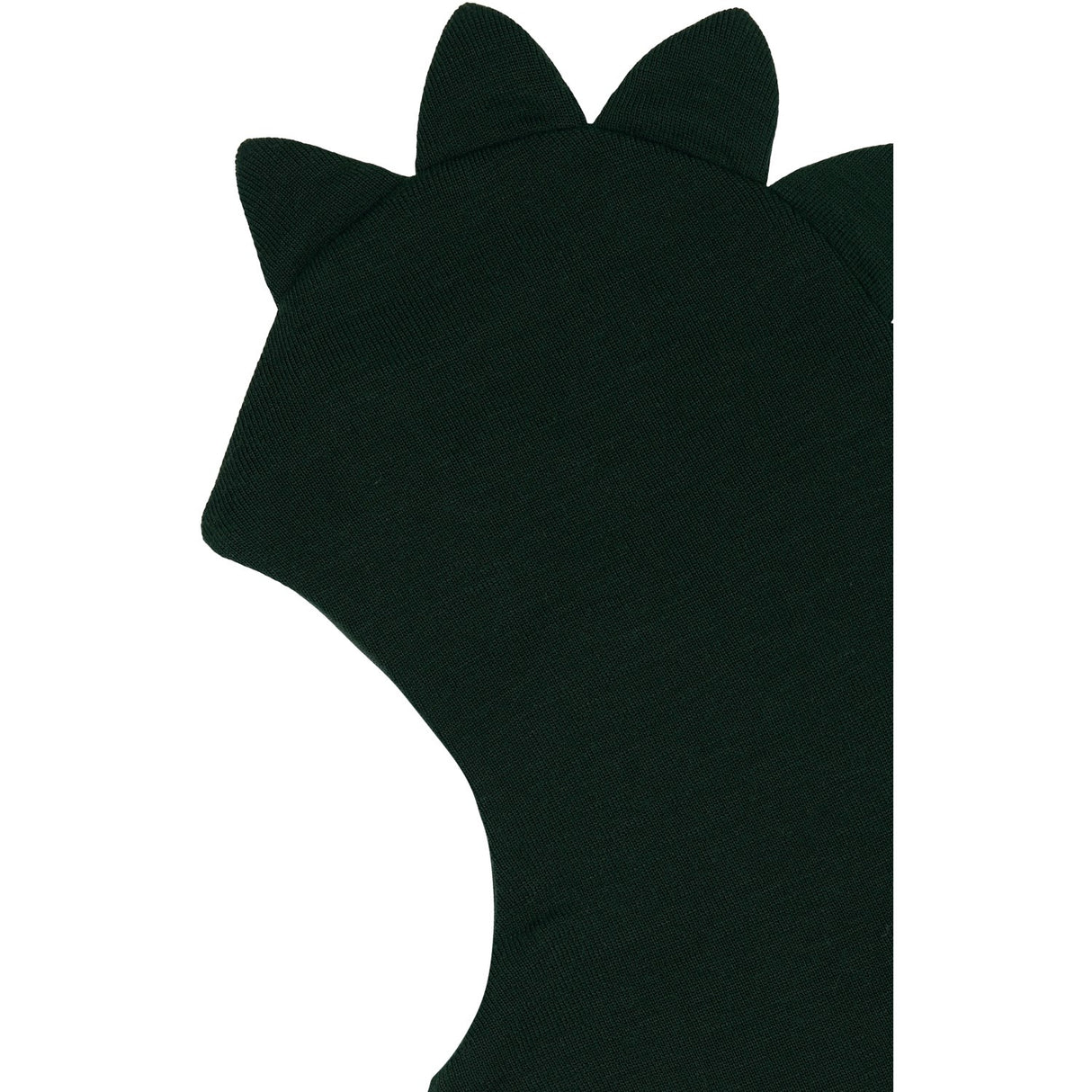 Mikk-Line Darkest Sprouse Ull Fullface Dino