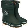 Mikk-Line Darkest Sprouse Winter Gummistövlar