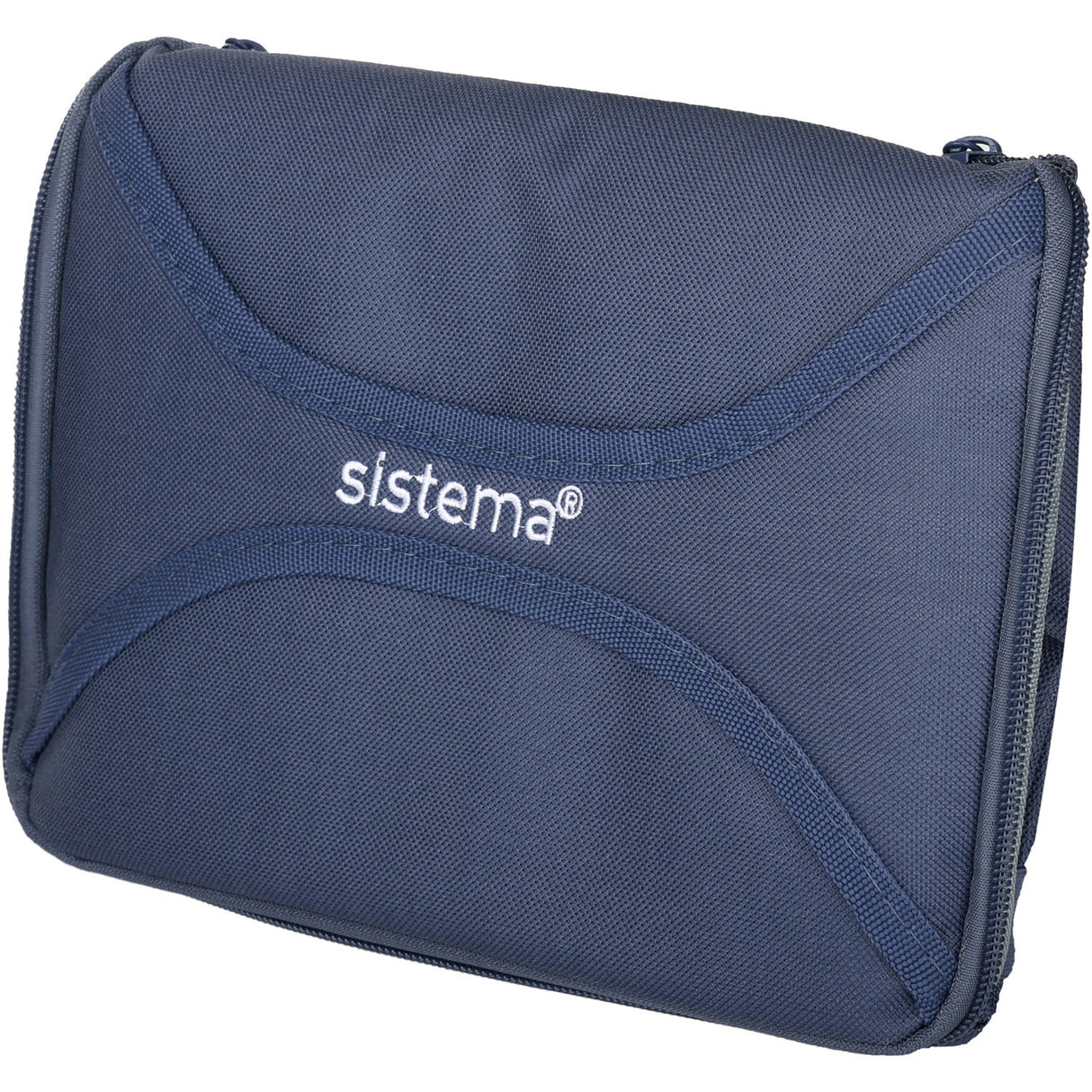 Sistema Indigo Powder To Go Mega Fold Up Coolers 5,5 L