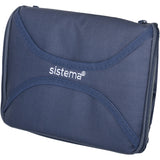 Sistema Indigo Powder To Go Mega Fold Up Coolers 5,5 L