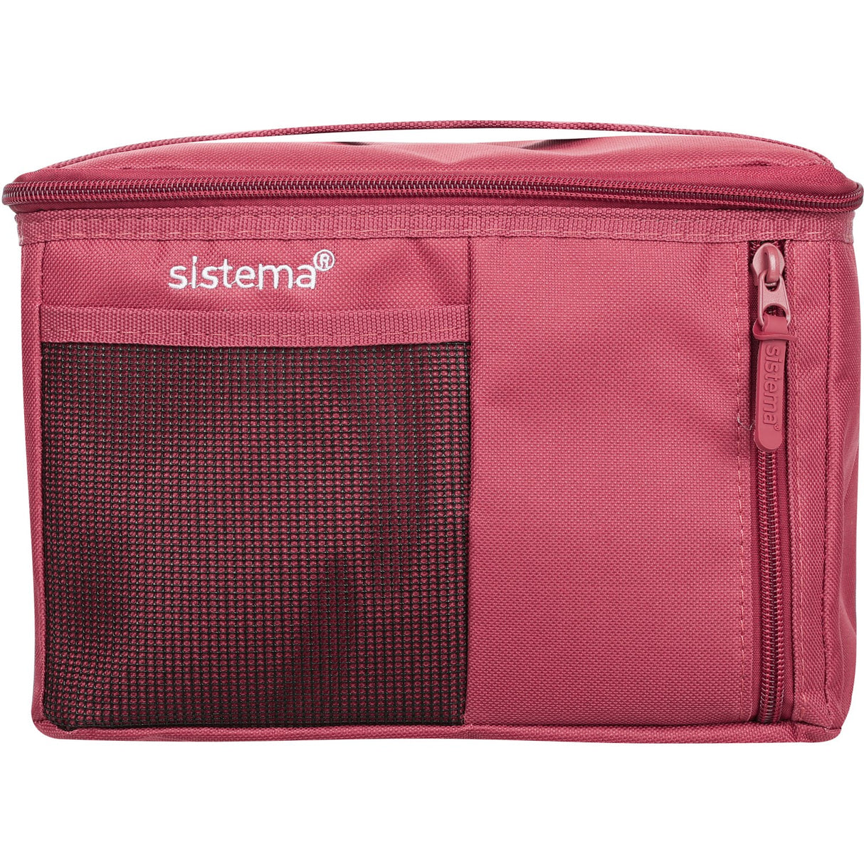 Sistema Astro Dust To Go Mega Fold Up Coolers 5,5 L