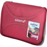 Sistema Astro Dust To Go Mega Fold Up Coolers 5,5 L