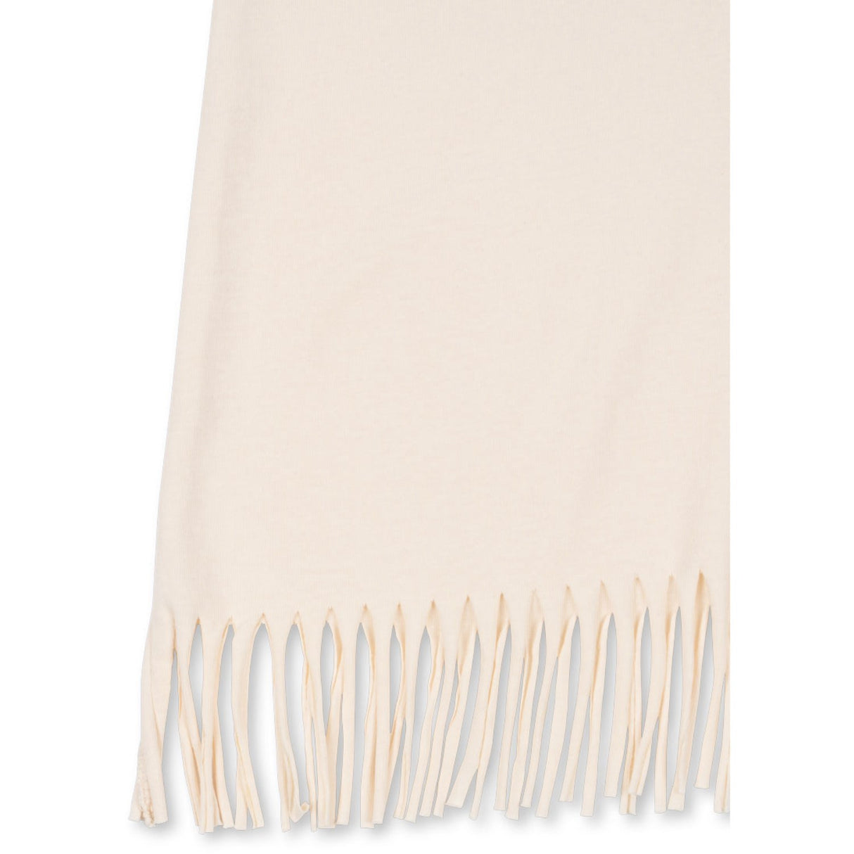 Konges Sløjd Dew Marah Klänning GOTS