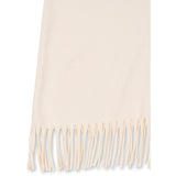 Konges Sløjd Dew Marah Klänning GOTS