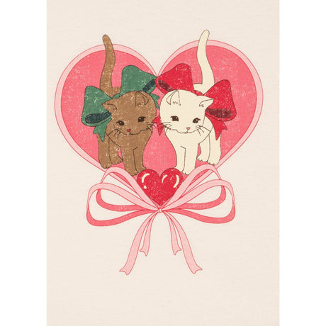 Konges Sløjd Dew Marah Klänning GOTS