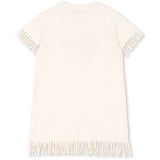 Konges Sløjd Dew Marah Klänning GOTS