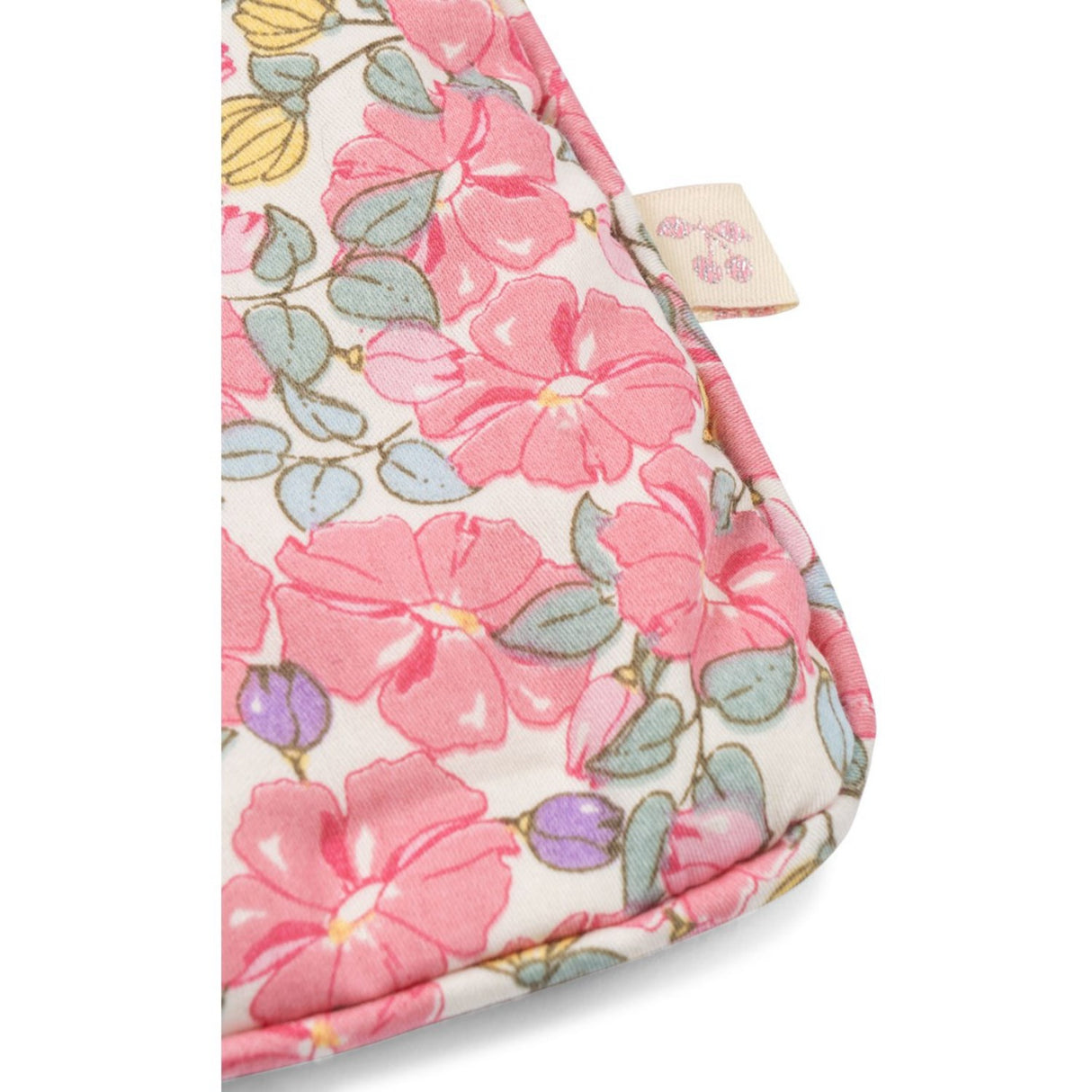 Konges Sløjd Rose Anglaise Docka Sängkläder