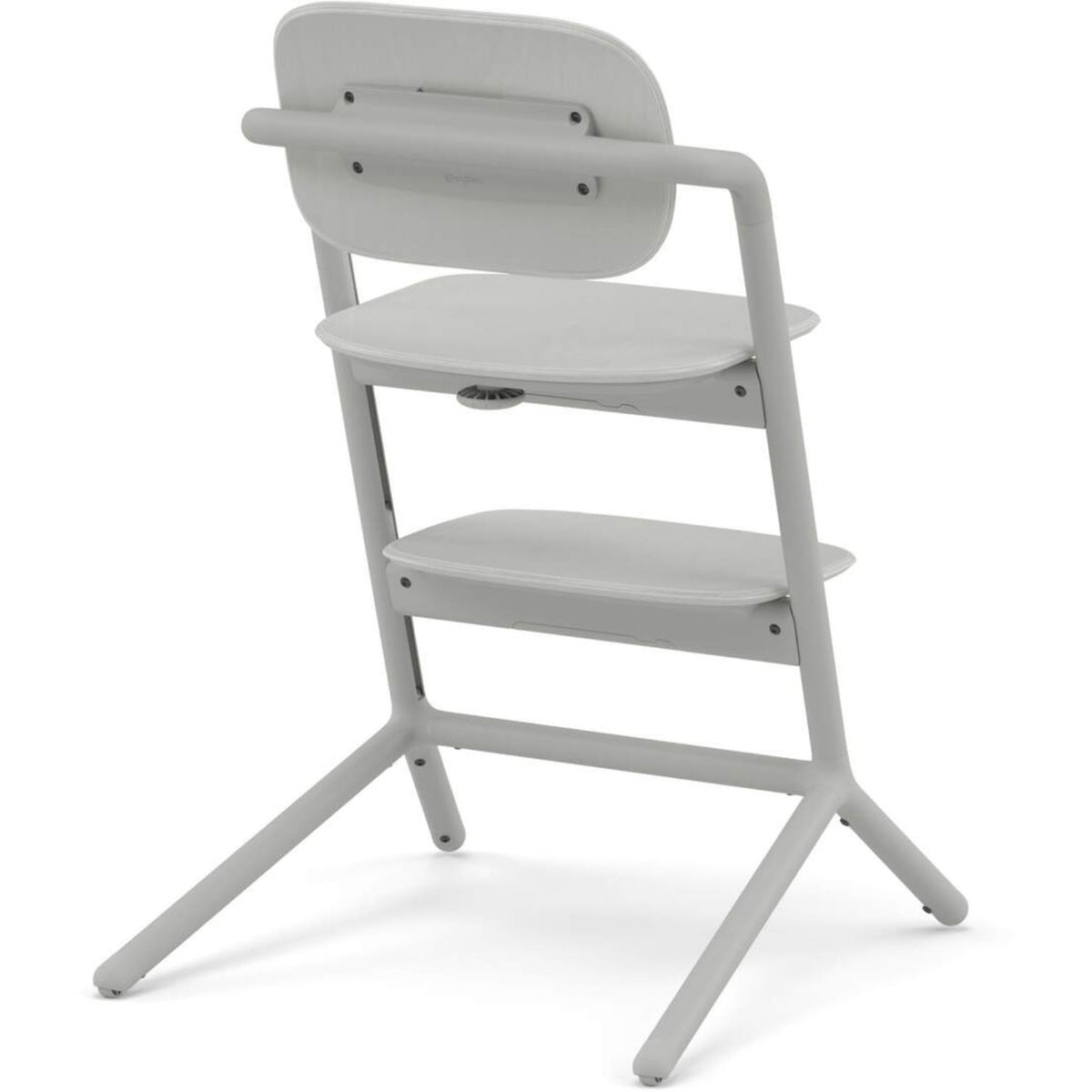 Cybex Suede Grey Lemo Stol