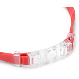 Vanilla COPENHAGEN Berry Red Badmask