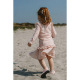 Vanilla COPENHAGEN English Rose Badblus