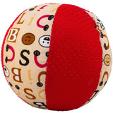 Magni Stofbolde 3 Pak