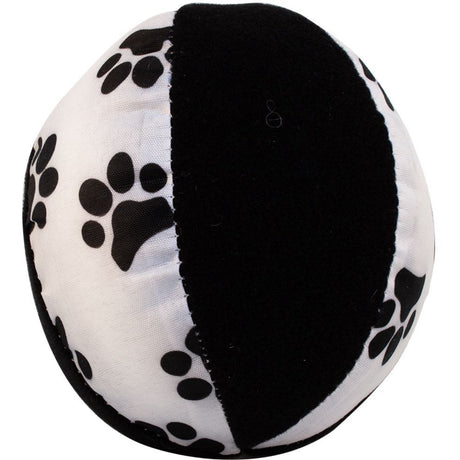 Magni Stofbolde 3 Pak