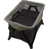 Nuna Charcoal Sena Aire