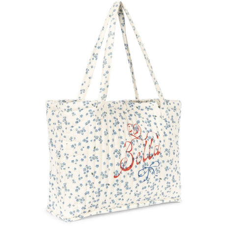 Konges Sløjd Forget Me Not RHW X KS Bella Väska