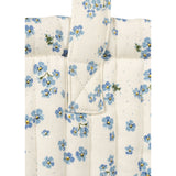 Konges Sløjd Forget Me Not RHW X KS Bella Väska