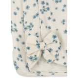 Konges Sløjd Forget Me Not RHW X KS Mioblu Byxor Gots