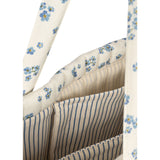 Konges Sløjd Forget Me Not RHW X KS Bella Väska