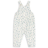 Konges Sløjd Forget Me Not RHW X KS Mioblu Overalls Gots