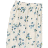 Konges Sløjd Forget Me Not RHW X KS Mioblu Byxor Gots