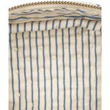 Konges Sløjd Forget Me Not RHW X KS Toilettry Väska