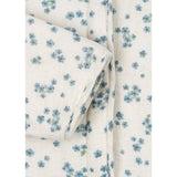 Konges Sløjd Forget Me Not RHW X KS Mioblu Jacka