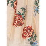 Konges Sløjd Brazilian Sand RHW X KS Bella Klänning