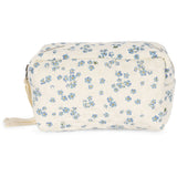 Konges Sløjd Forget Me Not RHW X KS Toilettry Väska