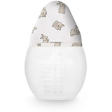 That's Mine X Élhée Bunnies Collab Baby Flaska 240 Ml