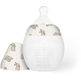 That's Mine X Élhée Bunnies Collab Baby Flaska 240 Ml