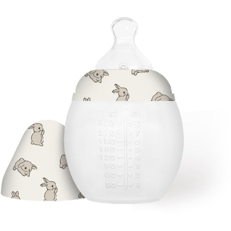 That's Mine X Élhée Bunnies Collab Baby Flaska 240 Ml