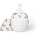 That's Mine X Élhée Bunnies Collab Baby Flaska 150 Ml