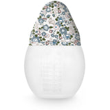 That's Mine X Élhée Flores And Bunnies Collab Baby Flaska 240 Ml