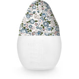 That's Mine X Élhée Flores And Bunnies Collab Baby Flaska 150 Ml