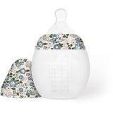 That's Mine X Élhée Flores And Bunnies Collab Baby Flaska 240 Ml